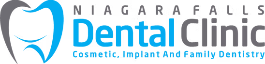Niagra Falls Dental Clinic