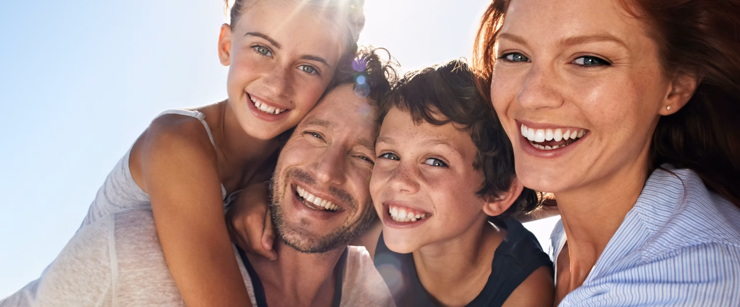 family